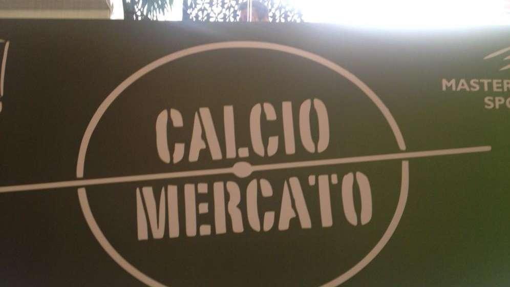 MERCATO - Torino, vicino Ilic. Zidane interessato a tre panchine. Il Milan pensa a Cancelo. Il Real Madrid mette gli occhi su Højlund. La Salernitana annuncia un nuovo acquisto. Juventus, McKennie verso la Premier