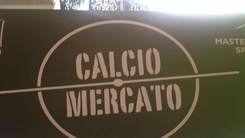 CALCIOMERCATO - Arsenal, ufficiale Havertz.  Milan, accordo di massima per Luka Romero. L'Al Nassr non molla Brozovic. Becao-Fenerbahçe non si sblocca