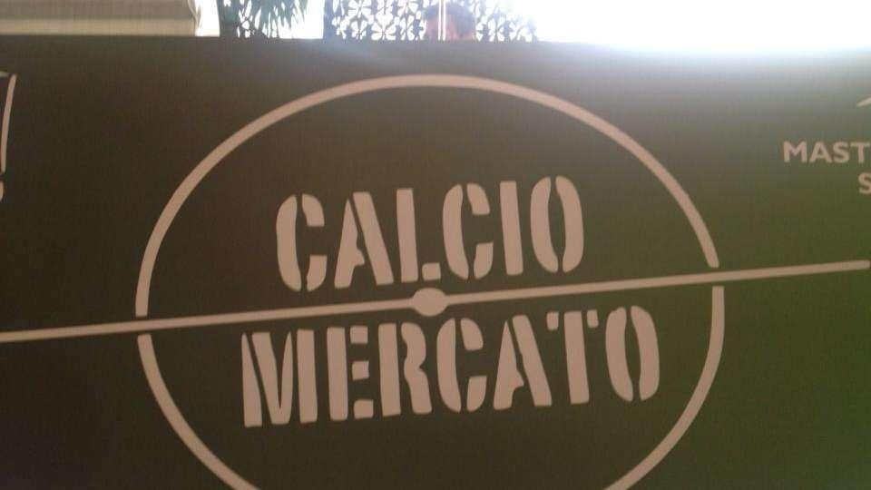 MERCATO - Rugani al Cagliari. Parma, arrivano Pellè e Zirkzee. Mandragora firma col Torino. Scamacca resta al Genoa
