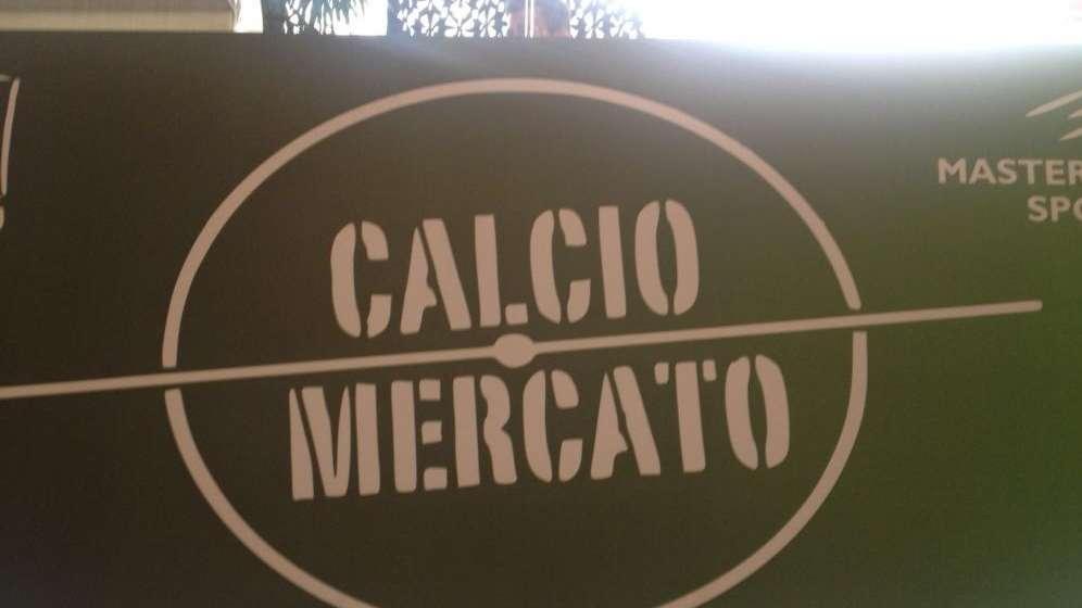 MERCATO - Inter, ufficiale Calhanoglu. Laxalt passa alla Dinamo Mosca.  Adama Traoré: "Il Barcellona è casa mia". Milan, occhi su Burak Yilmaz