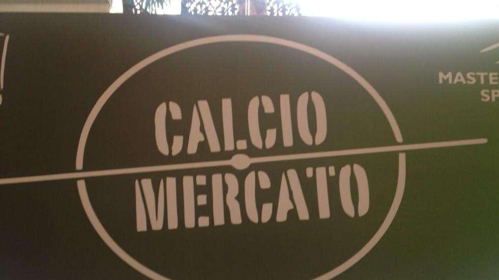 CALCIOMERCATO - Il Dortmund prova a riprendersi Sancho. Salernitana, quattro squadre su Dia. Napoli, rilancio per Dragusin. Hefti lascia il Genoa