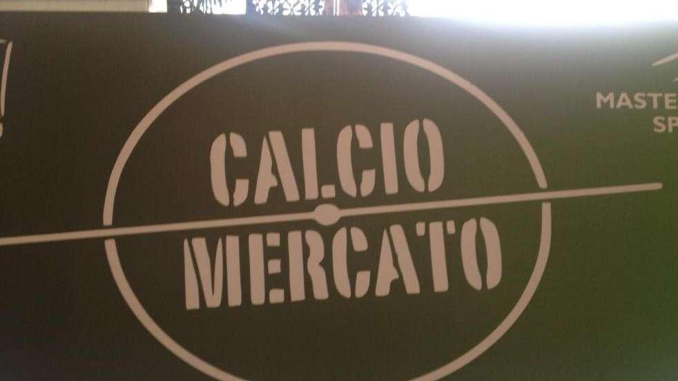 MERCATO - Isco trova squadra in Bundesliga. Inter, Demiral come possibile sostituto di Skriniar. Bayern, arriva Cancelo dal City. Valencia, esonerato Gattuso. PSG, obiettivo Malcom