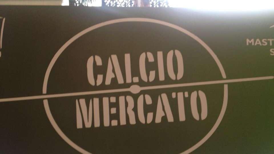 MERCATO - Napoli-Tagliafico: la situazione. Pellegri verso il Torino. Tottenham su Adama Traore. Altri due club su Eriksen. La Fiorentina vuole tenere Odriozola, pronta una super offerta dell'Arsenal per Vlahovic