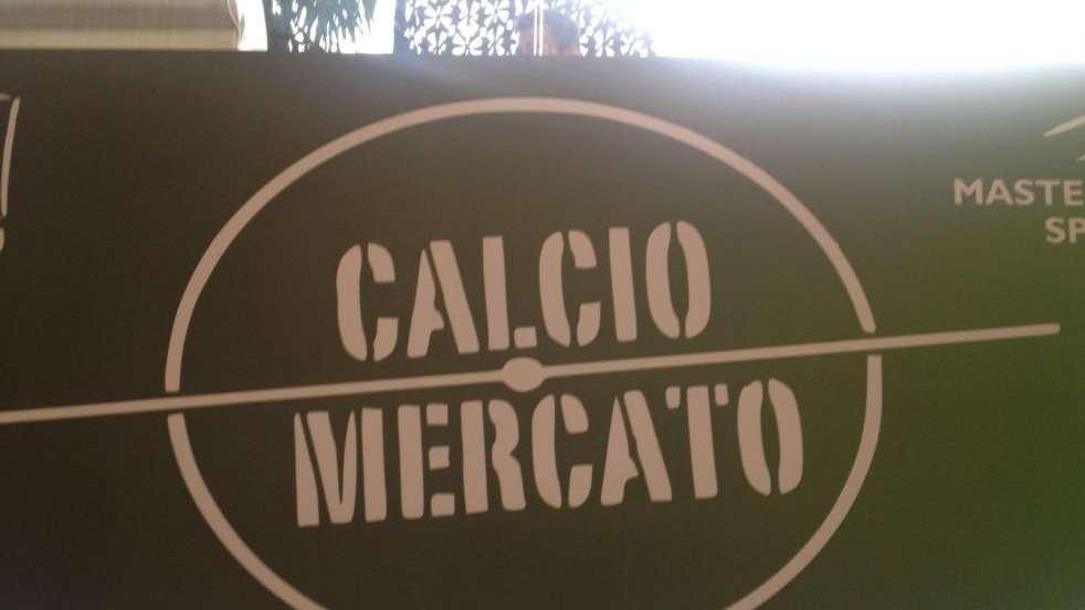 CALCIOMERCATO - Juve, domani nuovi contatti per Nico Gonzalez. Torino, ufficiale Pedersen. Non arriva la fumata bianca per Lukaku al Napoli. Sirigu torna al Palermo. Chilwell in uscita dal Chelsea