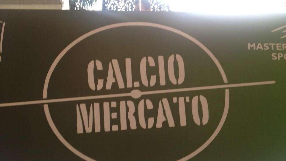CALCIOMERCATO - Destro verso la B. Anche Saint-Maximin va in Arabia. Lukaku: "Juventus? Non credo che l'affare si farà". Icardi al Galatasaray, ecco le cifre. Il Liverpool si inserisce per Mbappé, il Real non andrà oltre i 230 milioni di euro