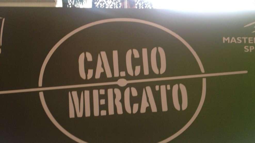 MERCATO - Inter, si lavora al riscatto di Acerbi. West Ham, Rice non rinnova: vuole l'Arsenal. Chelsea, piace Malo Gusto. Everton, esonerato Lampard. Colpo in prospettiva per il City