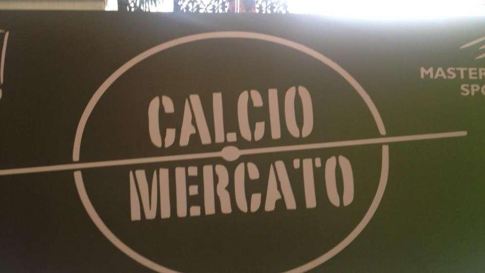 CALCIOMERCATO - Inter, obiettivi Sommer e Trubin. Genoa, rinnovo per Strootman. Xhaka è un nuovo calciatore del Leverkusen. Il Cagliari pensa a Borja Mayoral