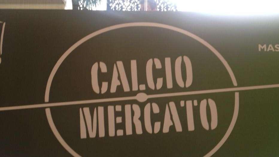 MERCATO - Atalanta, Koopmeiners dice addio all'AZ. Torino, dimissioni per Juric? La Fiorentina sogna Berardi. Milan, visite mediche per Bakayoko. Witsel dà l'ok alla Juventus. Willian vuole tornare in Brasile