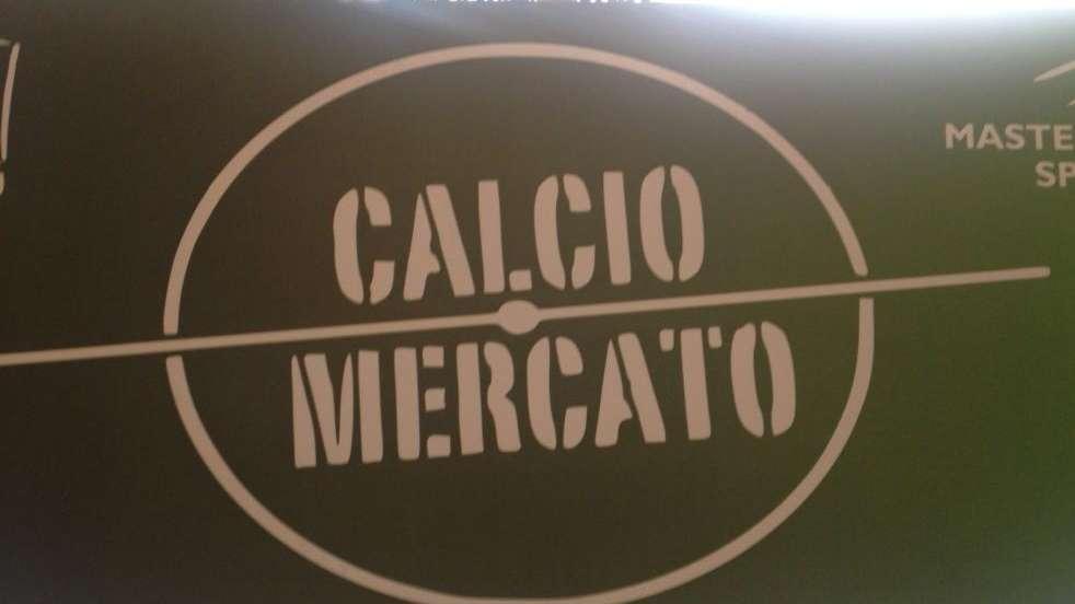 CALCIOMERCATO - Udinese, idea Pau Lopez. Al Nassr, colpo Boniface. Napoli, sfuma Adeyemi. Genoa, presi Onana ed Ellertsson. Barcellona, Rashford spera. Casadei, sfida Lazio-Torino. Atalanta, occhi su Raspadori e Maldini