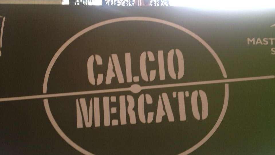 MERCATO - Inter, Skriniar per ora non rinnova. Depay si è già allenato con l'Atletico Madrid. Fiorentina, Jovic via subito? Bayern Monaco, ufficiale Sommer. Brasile, Luis Enrique o Ancelotti per la panchina