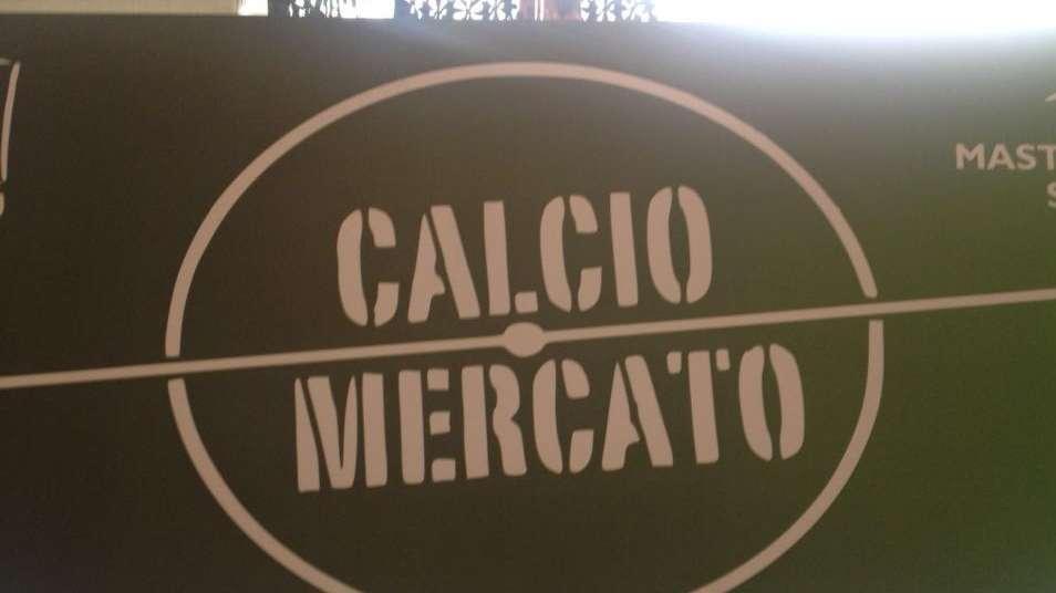 CALCIOMERCATO - Szczesny rescinde con la Juventus. Palomino firma con il Cagliari. Napoli, Brescianini salta e ora c'è l'Atalanta in pole. Kalulu sempre più vicino alla Juve. Il Genoa prova a rinnovare con Gudmundsson