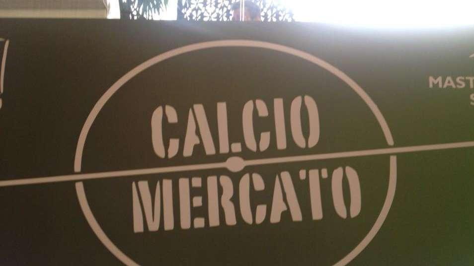MERCATO - Ufficiale il passaggio di Ramsey ai Rangers. Salernitana, arriva Perotti. Si sblocca Aubameyang al Barcellona