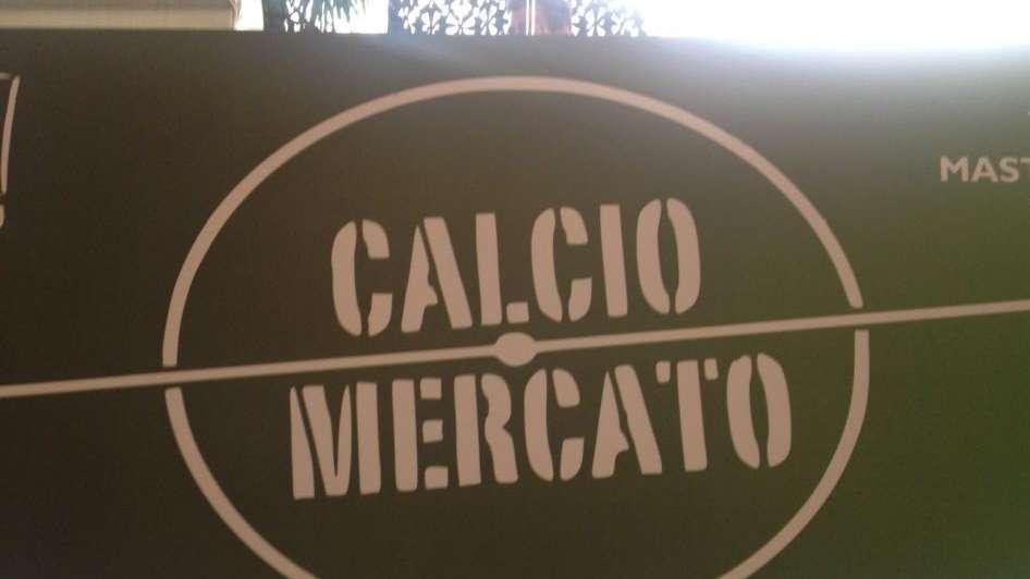 Non solo Milano, il calciomercato sarà anche a Roma: da gennaio trattative nella Capitale
