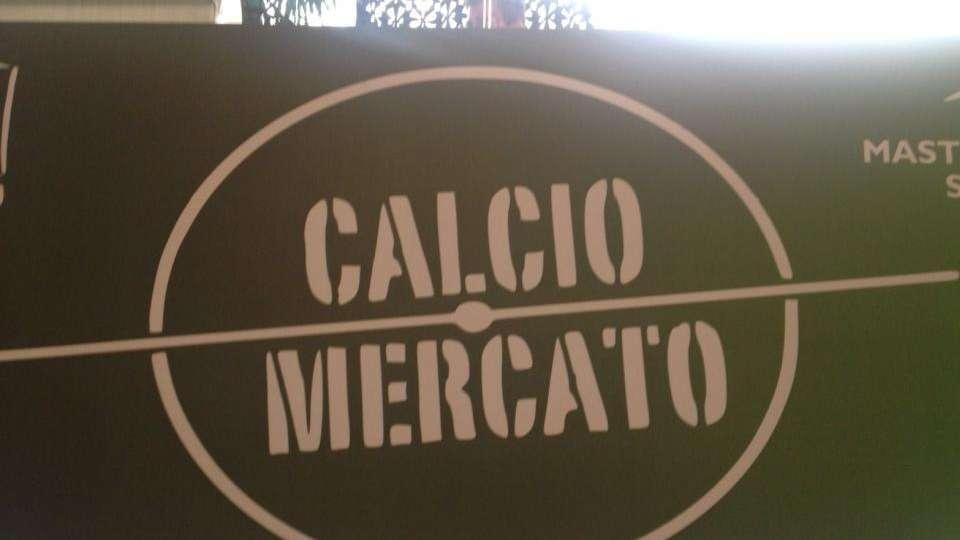 MERCATO - Juventus-Kean ai dettagli: il giocatore in arrivo a Torino. Il Psg pensa a Haaland e Jesus se parte Mbappé. Il Real prepara la presentazione del francese e libera il posto in rosa