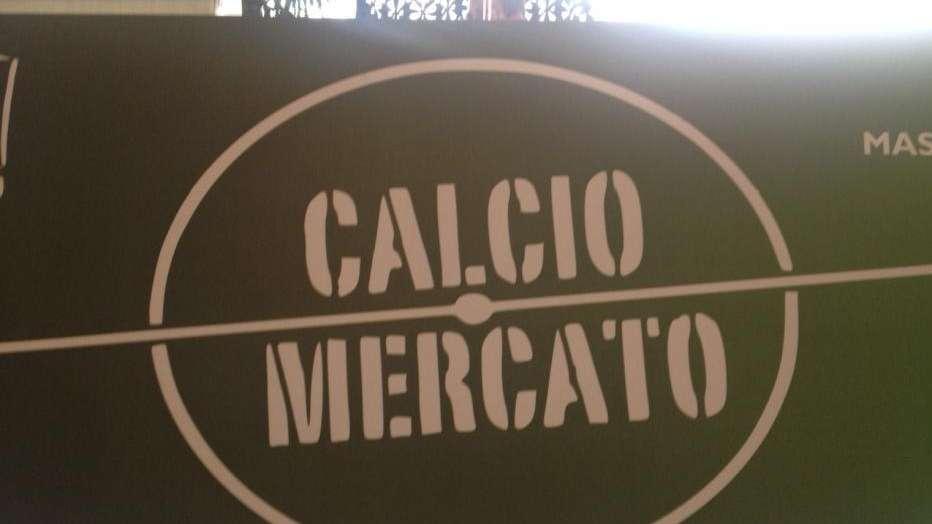 MERCATO - Lazio, idea Callejon. Il City punta Nuno Mendes. Cagliari, ufficiale Dalbert. Il Napoli vuole rinnovare con Koulibaly