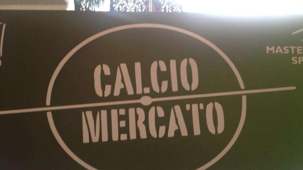 MERCATO - David Luiz raggiunge Balotelli in Turchia. Inter al lavoro per il rinnovo di Brozovic. Real Madrid, Isco in vendita. Maxi offerta del Chelsea per Lukaku, il rifiuto del calciatore
