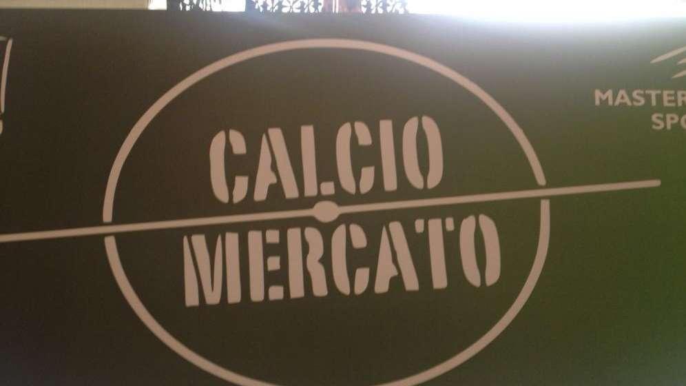 MERCATO - Milik, arriva la firma con il Marsiglia. Il Milan non molla Firpo e pensa a Thauvin. Torino, vicino Fernandes. Parma, ufficiale Conti, sfuma Benatia. Fiorentina, Kokorin atteso per il weekend