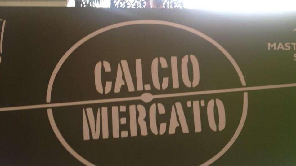 CALCIOMERCATO - Atalanta, si avvicina Retegui. Nzola a un passo dal Lens. Barcellona, Ansu Fati fuori dal progetto. Milan, giornata chiave per Emerson Royal. Napoli, Meret potrebbe salutare, idea Szczesny