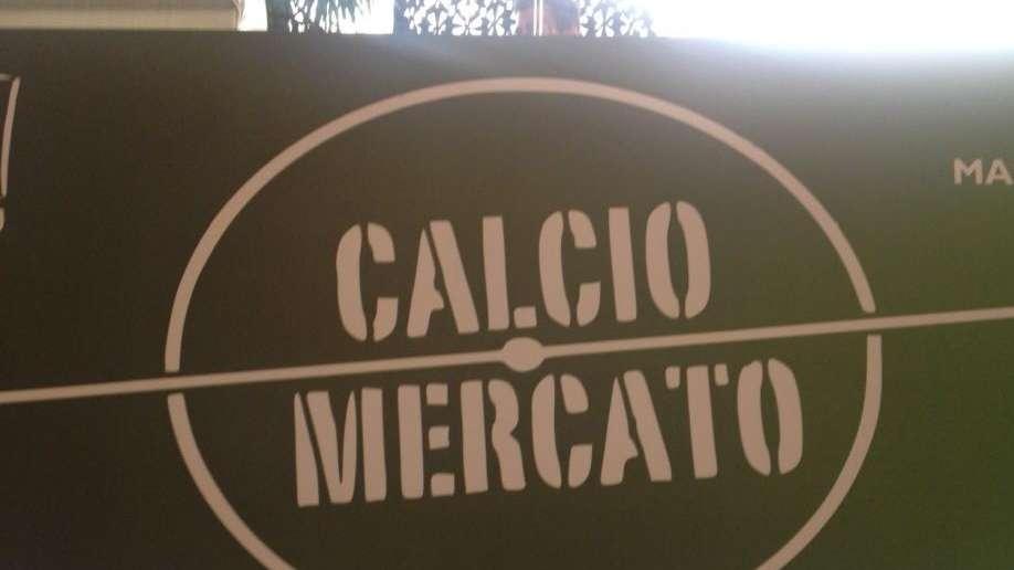 CALCIOMERCATO - Napoli, tutto fatto per l'arrivo di Okafor. Empoli, ufficiale Kouamé. Milan, trovato l'accordo per Felix. Bennacer ceduto al Marsiglia. Venezia, preso Fila. Fiorentina, preso Fagioli. Como, Belotti al Benfica