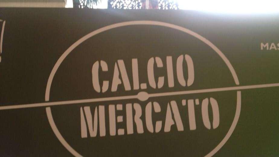 CALCIOMERCATO - Real, Rabiot per il dopo Kroos. Juve, Koopmeiners è la priorità. Sondaggio Atalanta per Saelemaekers. Fiorentina su Depay. Milan, Al-Hilal e PSG su Leao. Lazio, 20 milioni per Greenwood