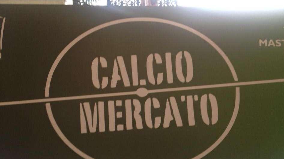 CALCIOMERCATO - Bayern Monaco non interessato a Chiesa