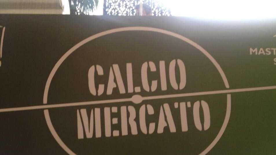 CALCIOMERCATO - Juve, entro 2 giorni l'annuncio di Thiago Motta. Milan, anche l'Everton su Broja. Fiorentina su Retegui. Lazio, Luis Alberto: è quasi fatta con l’Al Duhail
