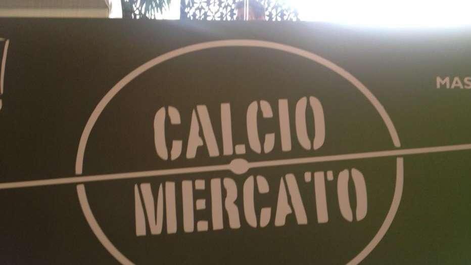 CALCIOMERCATO - Monza, si avvicina Silvestri. Juventus, accettata l'offerta del Bornemouth per Huijsen. Bologna, scambio di documenti con l'Arsenal per Calafiori. Atalanta, l'Al-Rayyan piomba su Djimsiti. Fiorentina, passi in avanti per Colpani