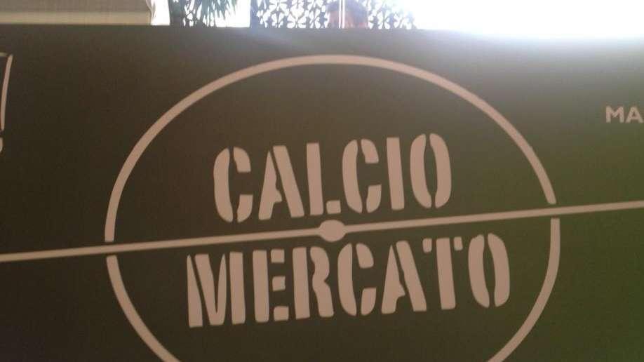 CALCIOMERCATO - Milan, Morata saluta: ora Gimenez. Bologna, c'è Calabria. Fiorentina, Fagioli e Zaniolo. Torino, colpo Casadei e Ilic ai saluti. Napoli, Saint-Maximin si avvicina. Benfica su Belotti