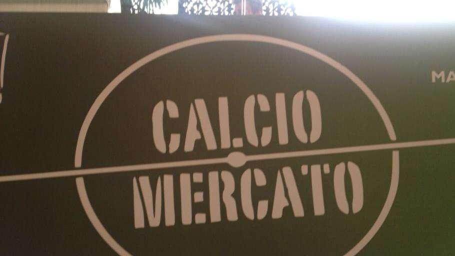 CALCIOMERCATO - Juventus a un passo per Djalò. Il Napoli chiude l'affare Samardzic: domani giornata decisiva. Bonucci potrebbe finire al Fenerbahçe.Tre big inglesi su Kimmich