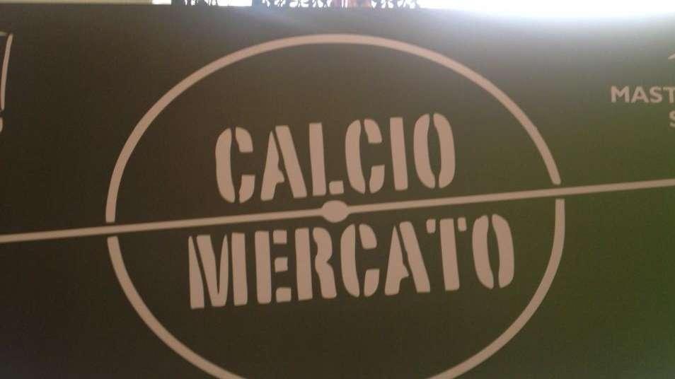 MERCATO - Guedes al Wolverhampton. Manchester United, si farà un tentativo per Milinkovic-Savic. Galatasaray, ufficiale Mertens. Inter, firmata la risoluzione con Sanchez. Sampdoria, nuovi contatti per Rugani. Siviglia, ufficiale Isco