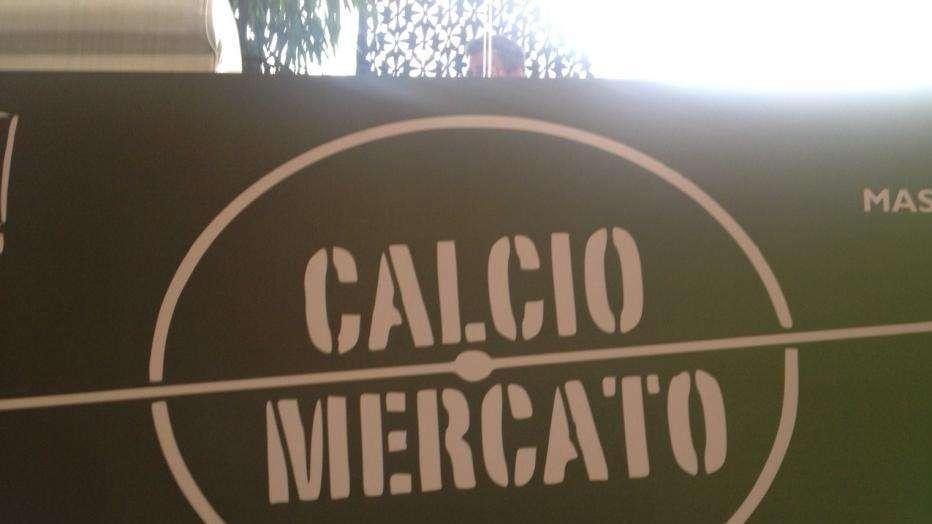 CALCIOMERCATO - Napoli, ufficiale Billing. Conte: "Kvara ha chiesto la cessione". Vinicius in Arabia? Fiorentina, dubbi sul riscatto di Colpani. Arsenal, Jorginho può lasciare