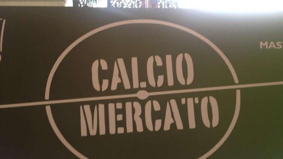 CALCIOMERCATO - Milan, in settimana summit per Morata. Firmino a un passo dall'Al Alhi. Al Nassr insaziabile, offerta anche per Onana