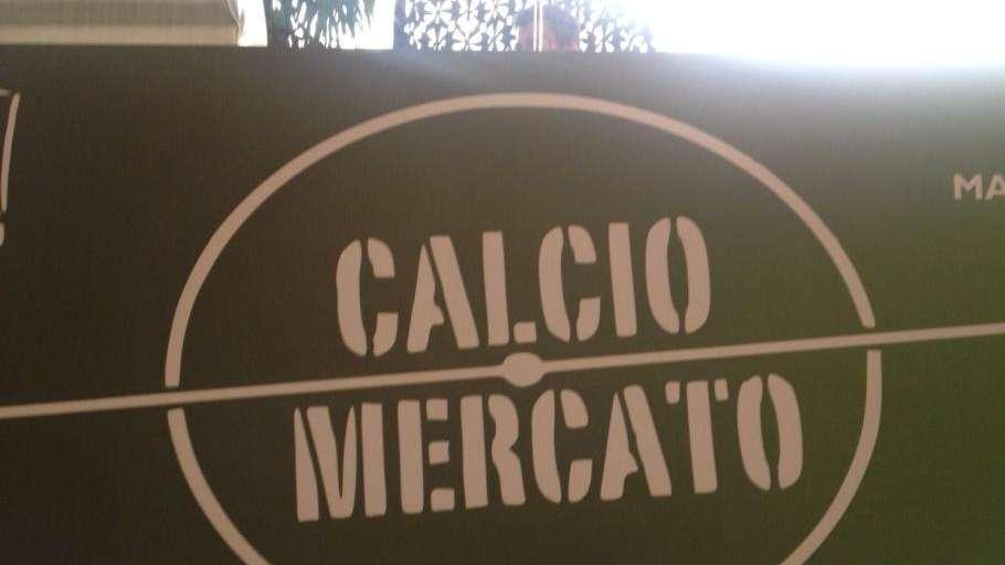 CALCIOMERCATO - Fiorentina, anche Kouamé vicino all'addio. Domani Nzola a Firenze. Sassuolo, Carnevali: "Berardi? Spero resti". PSG, Neymar chiede la cessione. Atalanta, ufficiale Scamacca