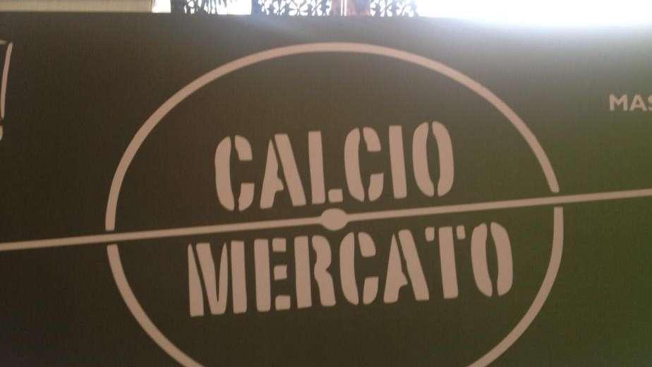 CALCIOMERCATO - Il Milan non molla Morata. Sirene arabe per Spalletti. Napoli, offerta per Beto. City, quasi fatta per Kovacic