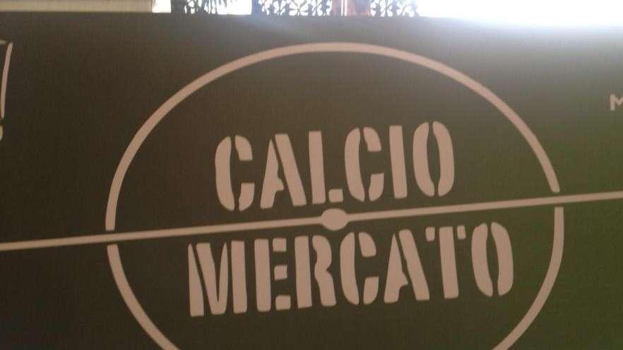 CALCIOMERCATO - La Juve pensa a Carlos Augusto. City e Chelsea su Onana