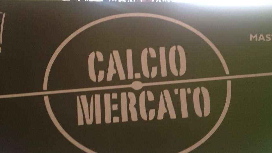 CALCIOMERCATO - Venezia, piace Belotti. Udinese, Mourinho su Bijol. Rashford offerto al Milan. Fiorentina fissate le visite di Folorunsho. Accordo tra Napoli-Empoli per Fazzini, che vuole la Lazio. Il Torino vicino a Beto punta anche Thorstvedt