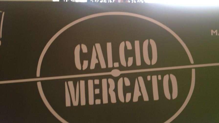 CALCIOMERCATO - Alex Sandro riparte dal Flamengo. Juve, in chiusura Nico Gonzalez e Conceicao. Omorodion al Porto. Lukaku-Napoli, accordo totale. Inter, chiuso Palacios 
