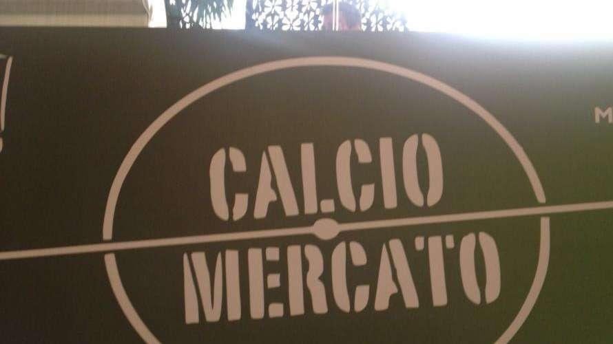 MERCATO - Milan, ottimismo per Renato Sanches. Empoli, separazione con Andreazzoli. Lazio, ecco il rinnovo di Sarri. Inter, tra i cedibili c'è anche Dzeko