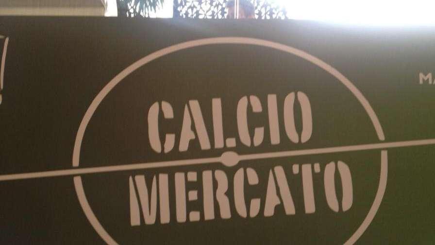 CALCIOMERCATO - La Fiorentina punta Gondou. Milan, spunta il nome di Füllkrug. Como, c'è l'accordo di un anno con Pepe Reina. Saúl si trasferisce al Siviglia. Il Besiktas annuncia Immobile