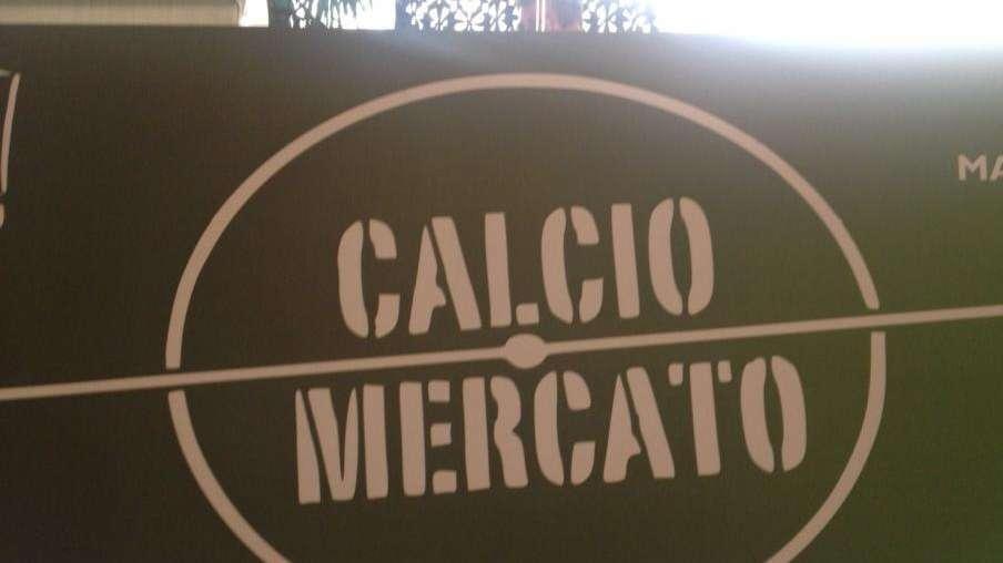CALCIOMERCATO - Ag. Jorginho: "Non so se la Lazio abbia i soldi per pagarlo". Inter, Thuram ha firmato. L'Arabia Saudita piomba su Verratti. Juventus, il retroscena sul rinnovo di Rabiot