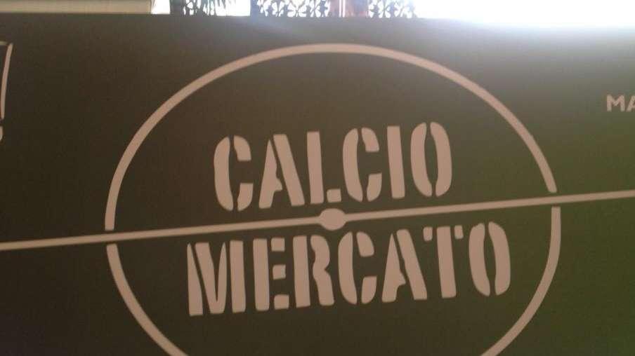 MERCATO - Inter, ipotesi cessione per Martinez. Benatia riparte da Istanbul.. Juve, braccio di ferro con il Sassuolo per Locatelli. Napoli, Meret potrebbe chieder la cessione