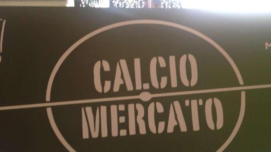 CALCIOMERCATO - Liverpool, ufficiale Szoboszlai. Arsenal, fatta per Timber. Milan, idea Lindstrom. Atletico, arriverà Galan. Man City, in bilico il futuro di Walker