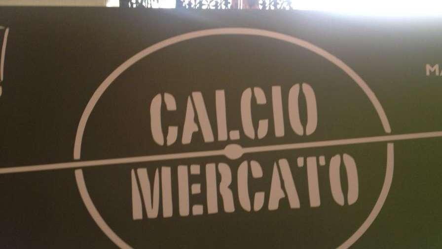 CALCIOMERCATO - Inter, domani arriva Sommer. Bernardo Silva il primo obiettivo del Barcellona. Possibile ritorno in Premier per Schmeichel. Atalanta, Scamacca è in Italia. Sassuolo, avanti tutta per Holm. Lazio, idea Acuna