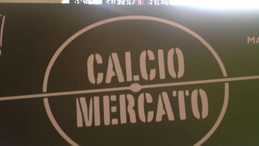 CALCIOMERCATO - L'Al Hilal Club rescinde il contratto di Neymar. Mbappé-PSG, giorni decisivi. Visite mediche per Ngonge col Napoli. Il City vuole 8 milioni per il prestito di Phillips. Milan, idea Zirkzee