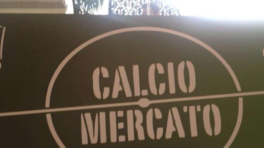 MERCATO - Napoli, Spalletti: "CR7? La vedo difficile". Il punto sul futuro di Cavani. Juventus, ai dettagli Paredes. Milan, idea Joao Gomes. Bayern Monaco, contatti per il rinnovo di Hernandez