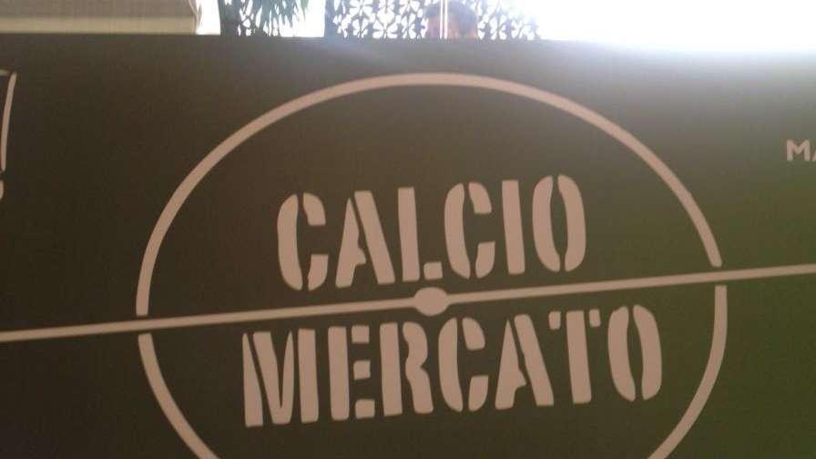 CALCIOMERCATO - Udinese, vicino il ritorno di Sanchez. Renato Sanches torna al Benfica. Genoa, Gilardino chiede Milik