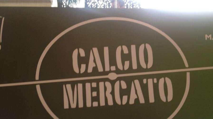 CALCIOMERCATO - Contatti Milan-Chelsea per Lukaku. Il Como vuole Pau Lopez. David verso la Premier. Monza, idea Montipò. Lipsia, Olmo piace a Barça, Bayern e non solo