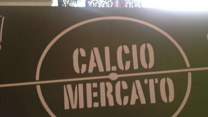 MERCATO - Atalanta, domani le visite di Malinovskyi con l'OM. Lazio, Milinkovic-Savic vicino all'addio. Zidane rifiuta un'altra panchina. Lazovic verso il Torino. Ajax, Schreuder allontana il ritorno di Ziyech