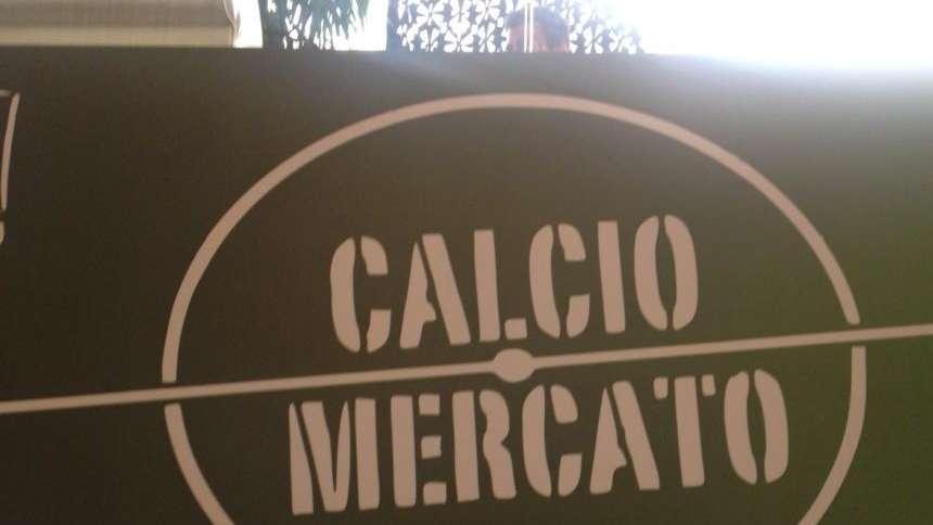 MERCATO - Juve, si discute del futuro di Kean e Luca Pellegrini. Sassuolo, rinnovo per Berardi. Torino, arrivato Miranchuk. Fiorentina, piacciono Lo Celso e Bajrami