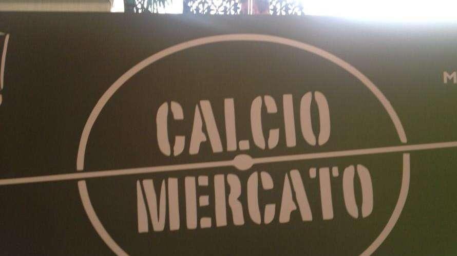 CALCIOMERCATO - Atletico Madrid e Inter su Hien dell'Atalanta. Juventus, Giuntoli: "Tomori ci interessa". Napoli, Lobotka fino al 2027. Proposto Casadei. Parma, c'è Wagner. Manchester United, Maguire rinnova. Milan, sfuma Nunez del Liverpool